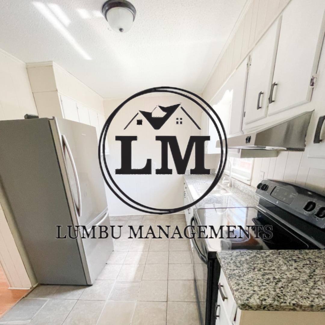 Apartment for rent at 605 Culbreth Ave #D, Thomasville, NC 27360