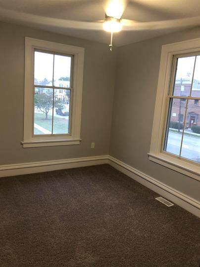Apartment for rent at 115 W Front St #1, Perrysburg, OH 43551