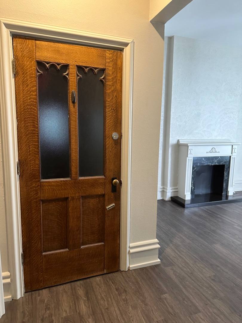 Apartment for rent at 115 W Front St #3, Perrysburg, OH 43551