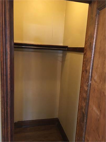 Apartment for rent at 3769 Lockwood Ave #1, Toledo, OH 43612