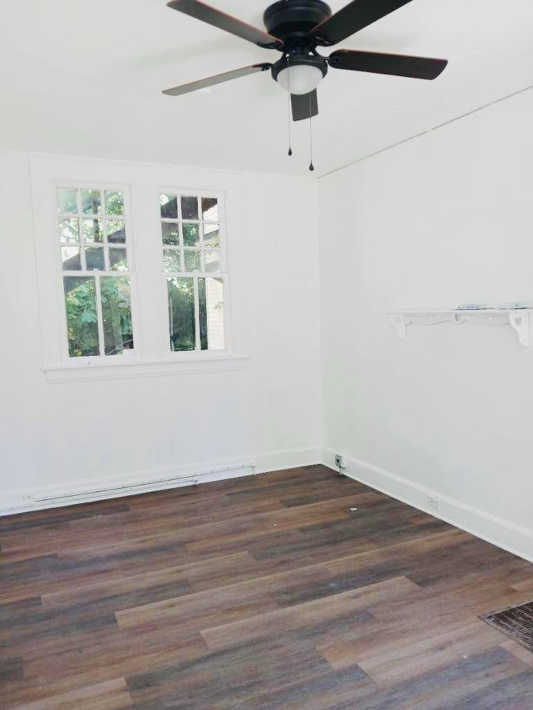 Apartment for rent at 755 Park Ave B, Montgomery, AL 36106
