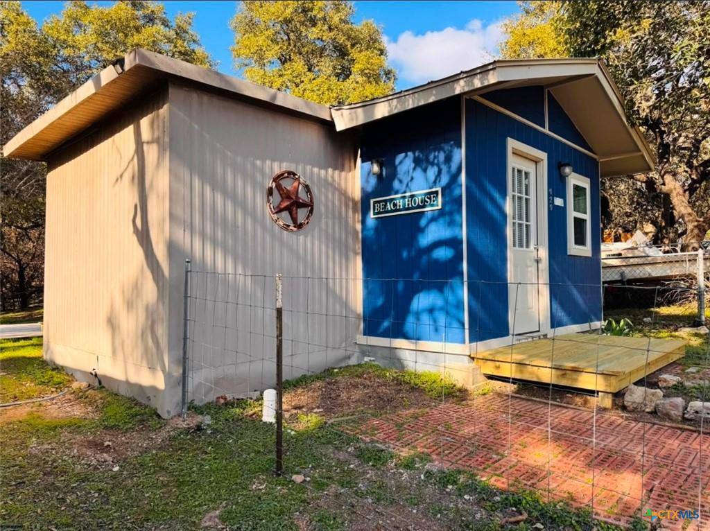 House for rent at 620 Scenic Run, Canyon Lake, TX 78133
