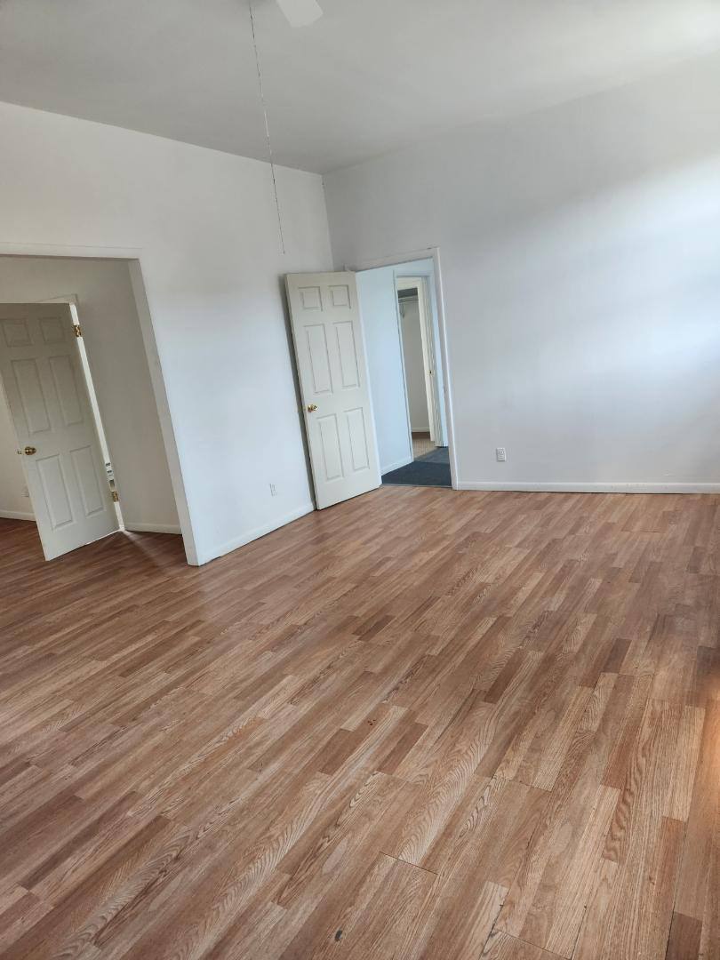 Apartment for rent at 101 N Main St 102 1 2 W State, Payson, IL 62360