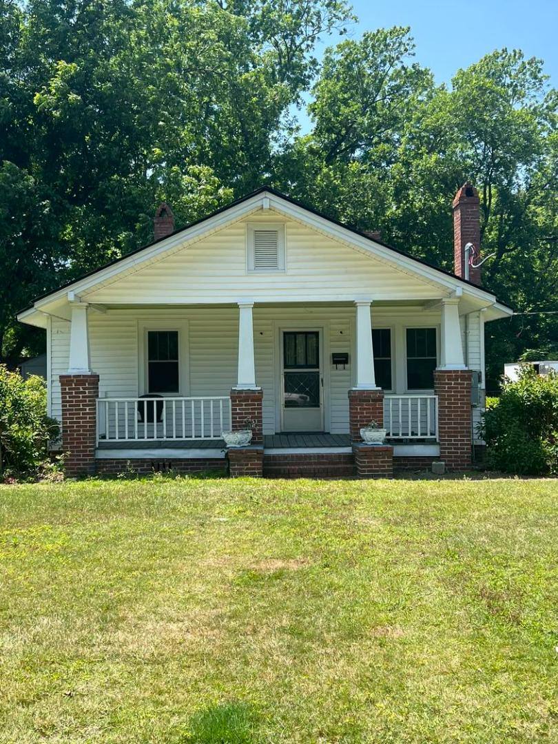 Apartment for rent at 153 N Homestead Dr, Florence, SC 29501