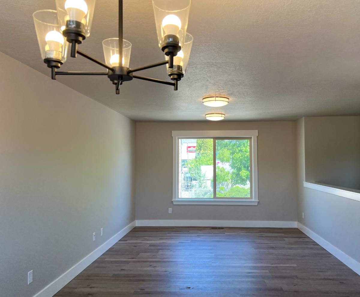 House for rent at 705 N 50 W #705, Logan, UT 84321