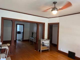 Apartment for rent at 301 W Dutton St #303, Kalamazoo, MI 49007