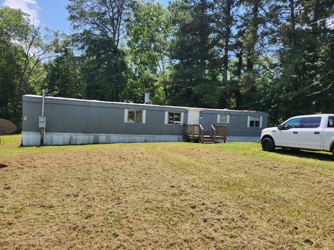 3677 Lindsey Memorial Rd #3675, Rocky Face, GA 30740
