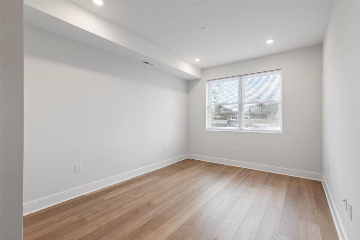 Apartment for rent at 3843 Haverford Ave #A, Philadelphia, PA 19104