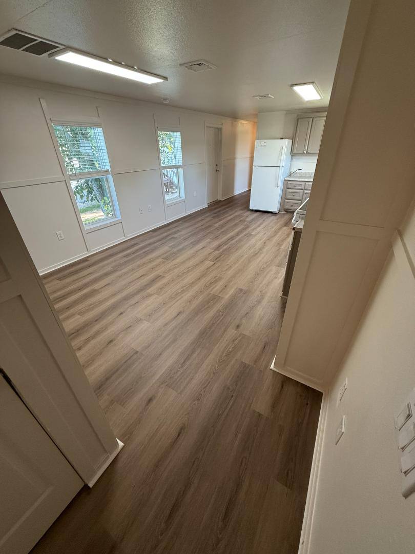 218 Private Rd 1610 #7, Dublin, TX 76446