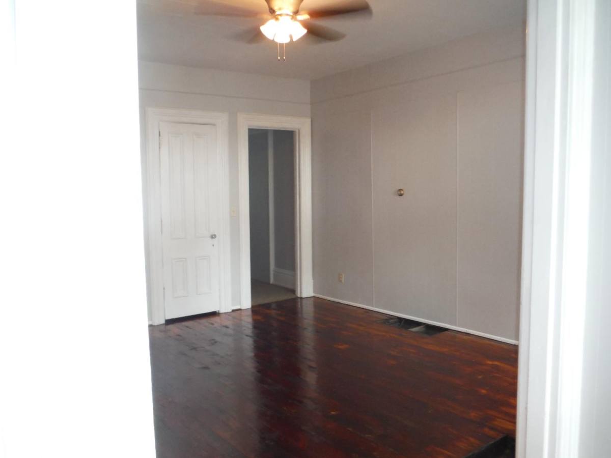 Apartment for rent at 529 Terrace St 531, Meadville, PA 16335