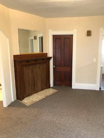 Apartment for rent at 743 Garden St - 1st Floor, Meadville, PA 16335