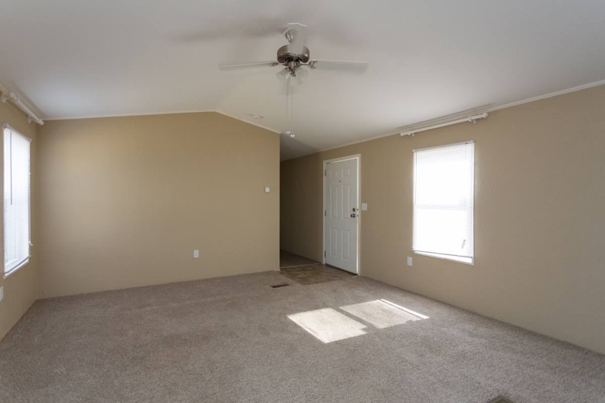 House for rent at 15818 Country Way, Lindale, TX 75771
