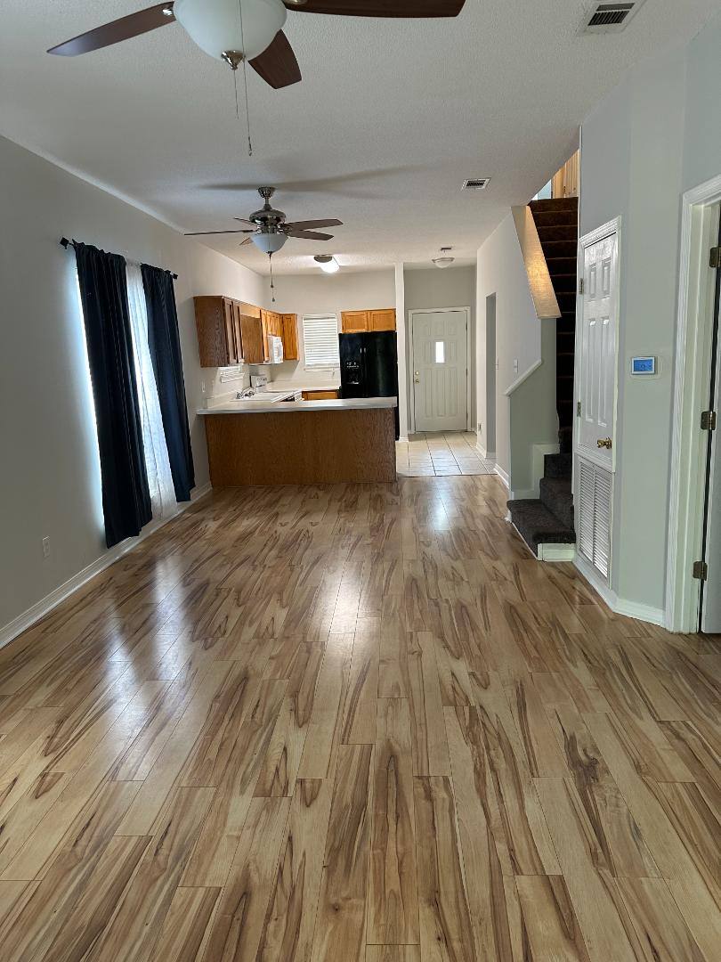 House for rent at 2061 Laurel Oak Court, Mobile, AL 36695