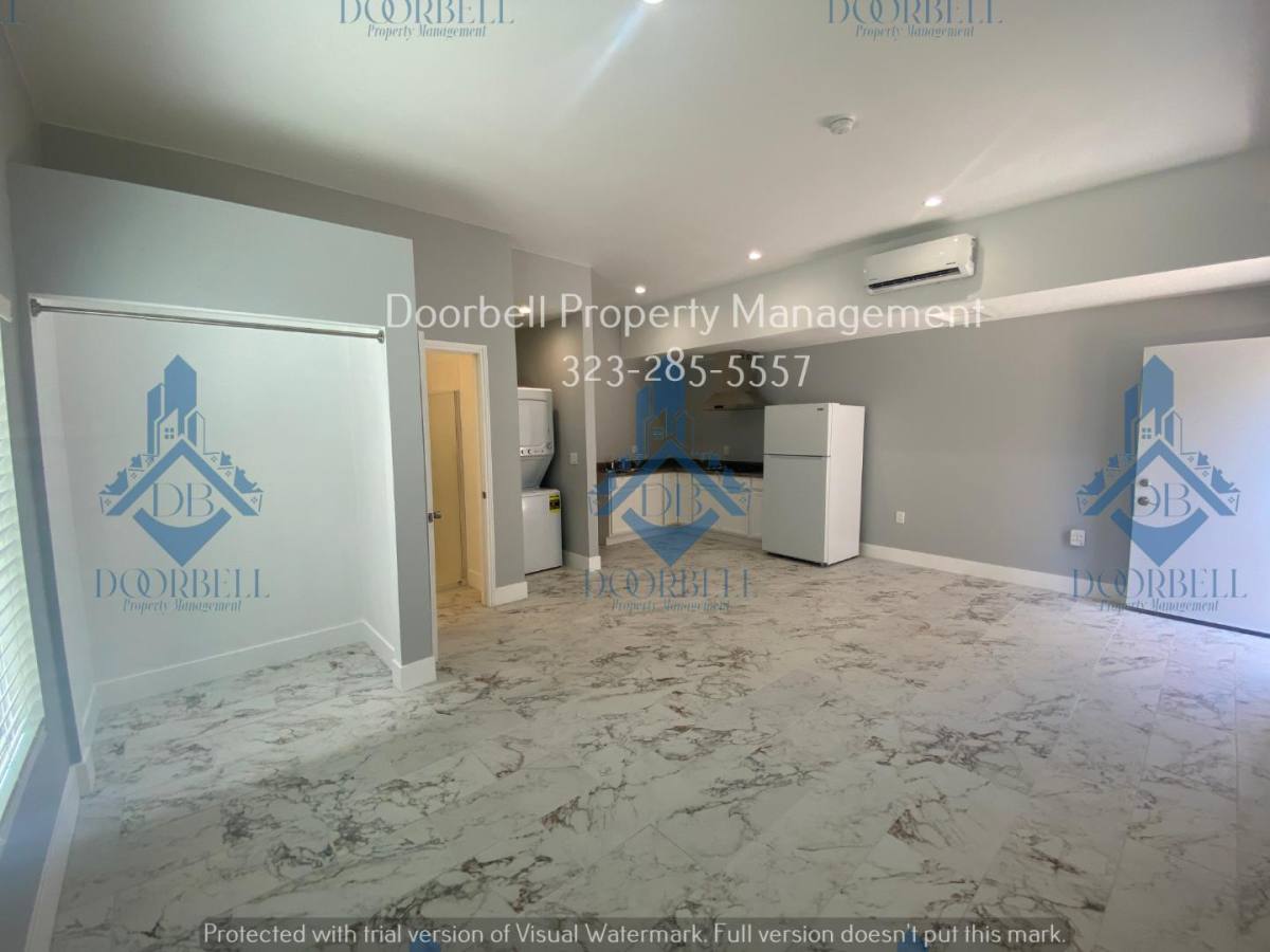 Apartment for rent at 16430 Quarter Horse Rd #ADU, Moreno Valley, CA 92555