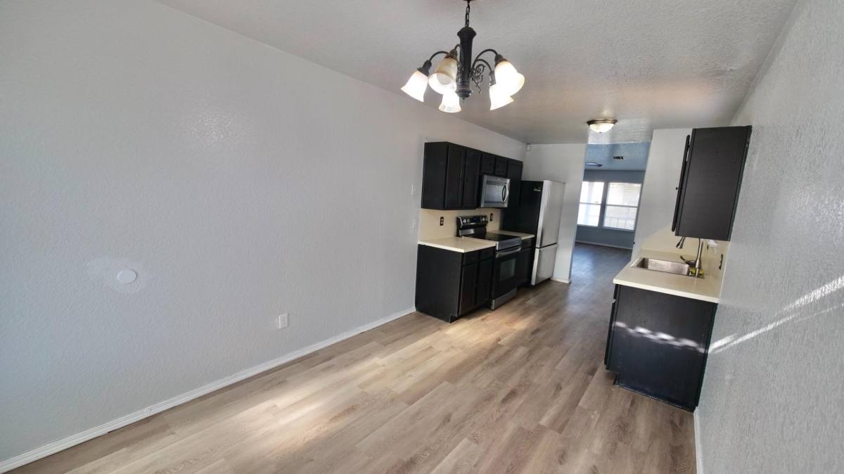 House for rent at 1021 Periwinkle Dr #SINGLE Family, Yukon, OK 73099