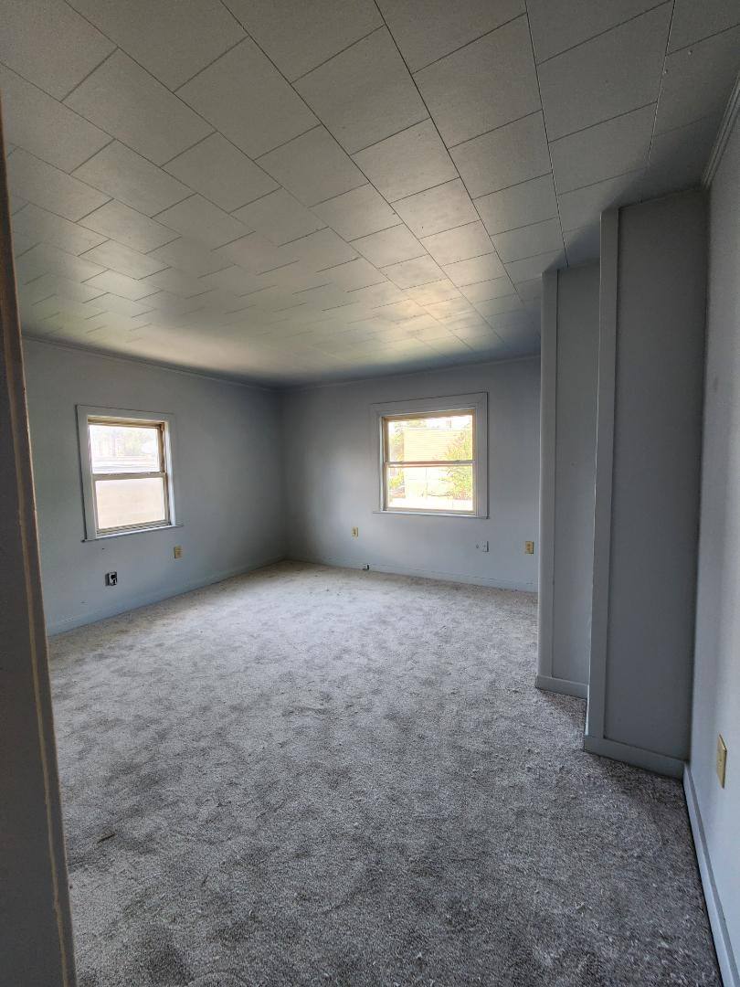 Apartment for rent at 308 Hummel St #SECOND Floor, Harrisburg, PA 17104