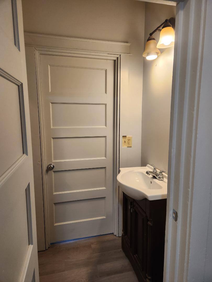Townhouse for rent at 44 S Marshall St #WHOLE, Lancaster, PA 17602