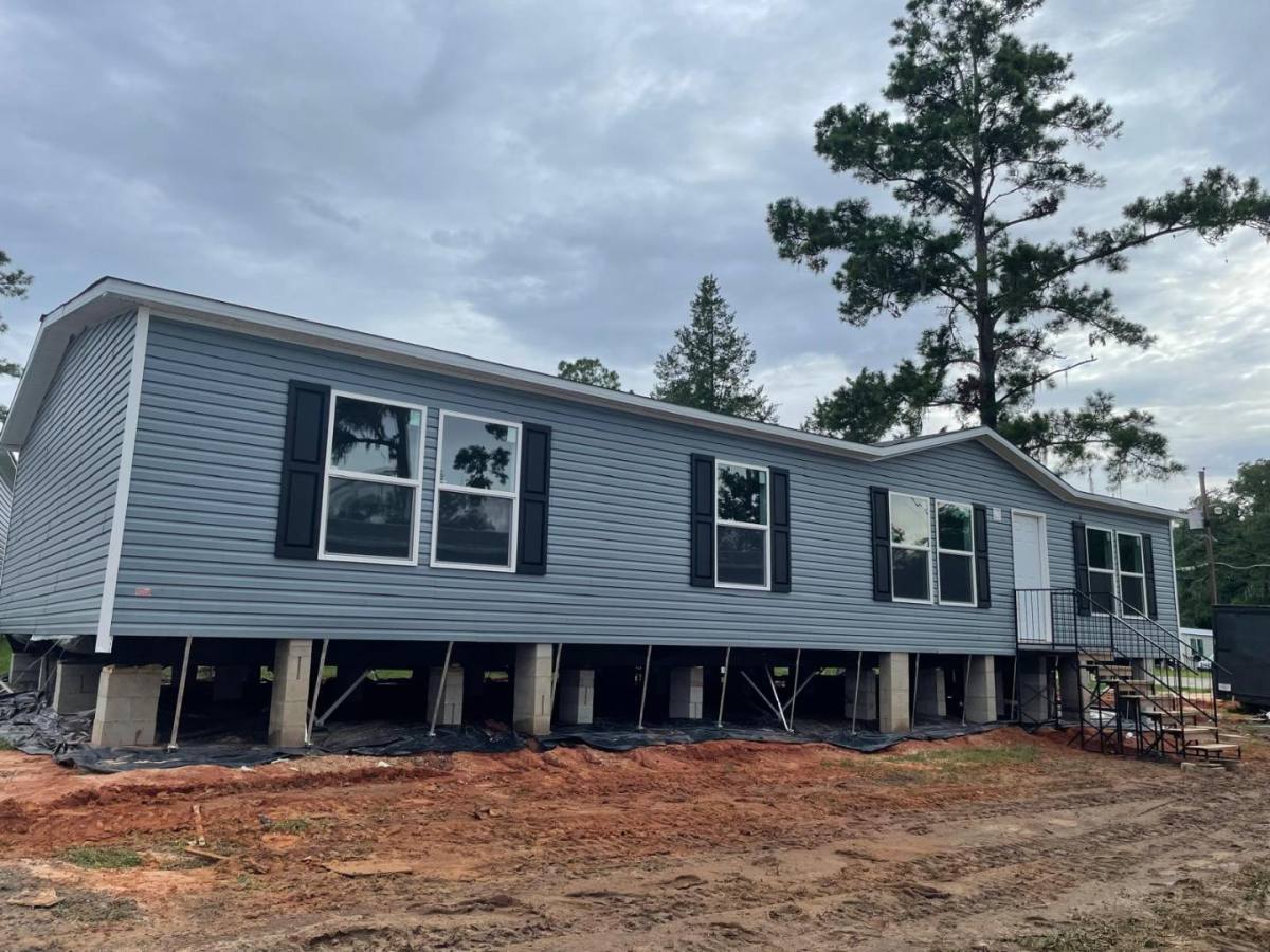 House for rent at 425 Marcus Lane #15, Tallahassee, FL 32304