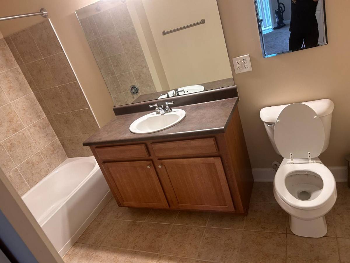 Condo for rent at 2684 Hibiscus Way #5, Dayton, OH 45431