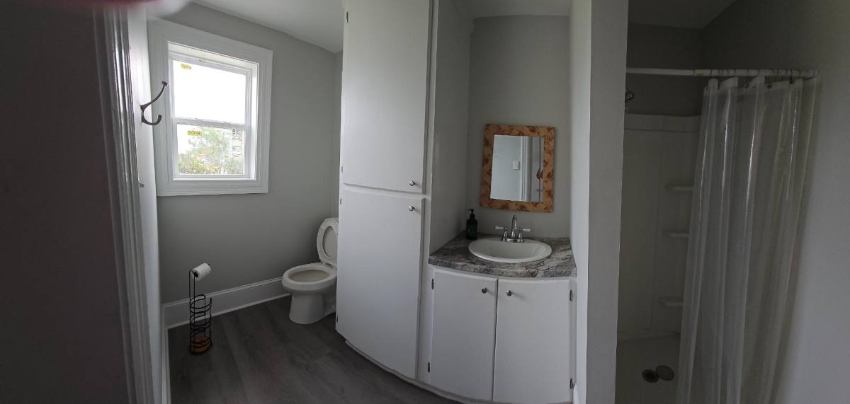 Apartment for rent at 1755 Ridgefield Ave, Thibodaux, LA 70301