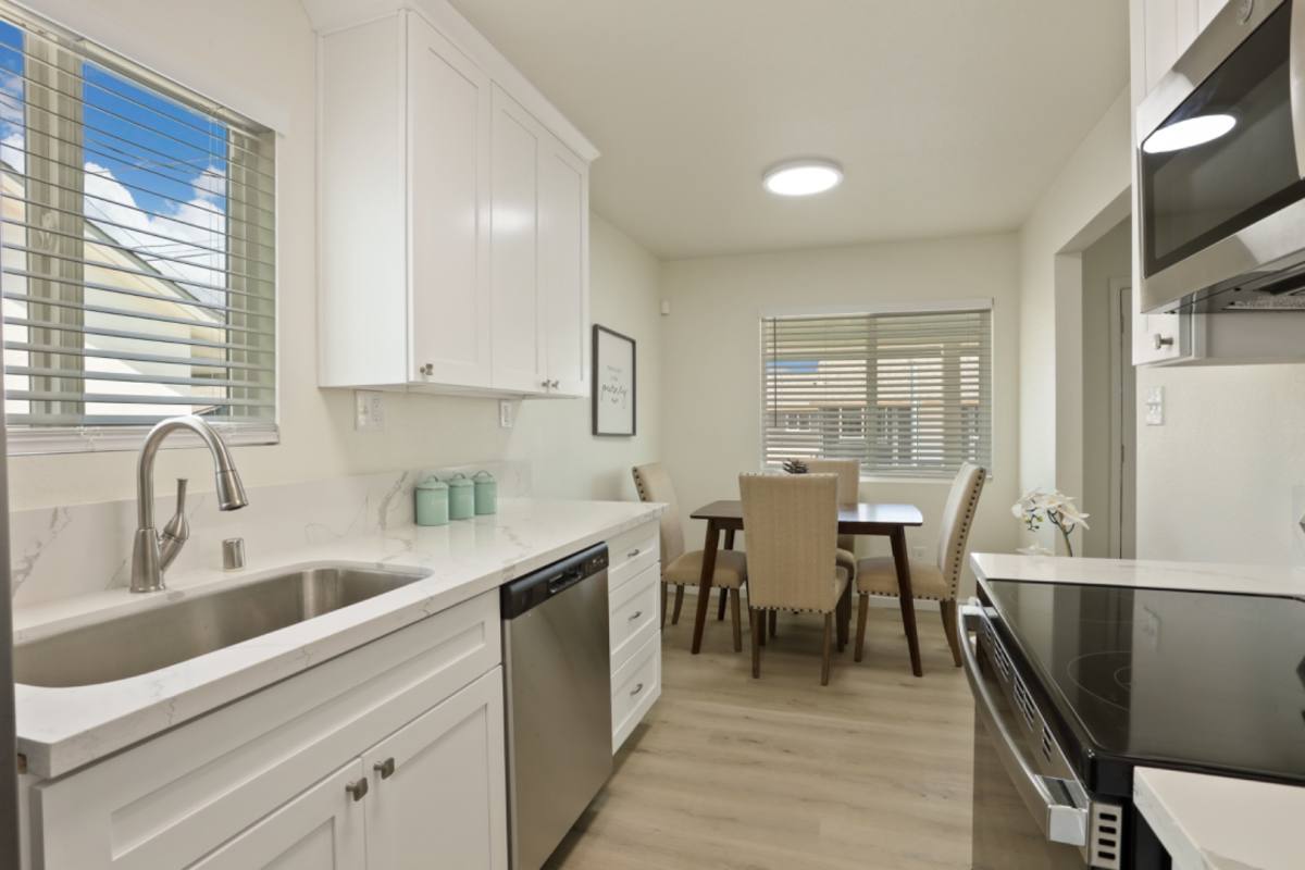 House for rent at 107 Williford Lane, Manteca, CA 95337