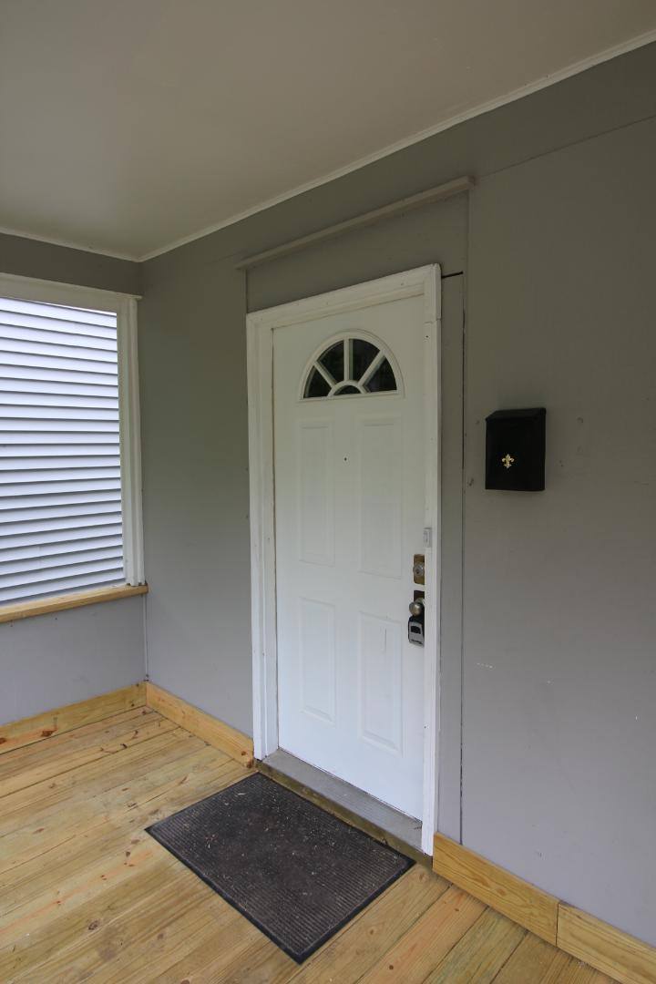 Apartment for rent at 25 National Ave SW #2, Grand Rapids, MI 49504