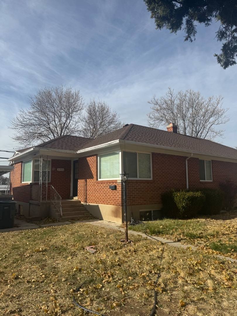 Apartment for rent at 2303 Taylor Ave, Ogden, UT 84401