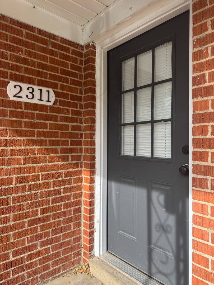 Apartment for rent at 2303 Taylor Ave #PERFECT Family Home, Ogden, UT 84401