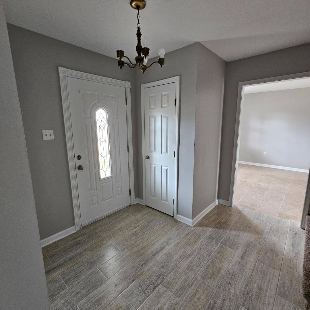 Apartment for rent at 417 Brandywine Blvd H #417 Blv, Thibodaux, LA 70301