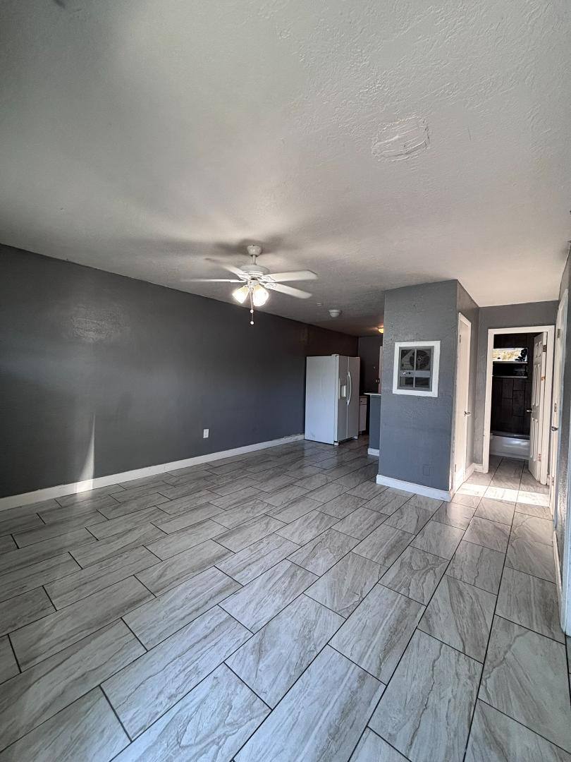 Apartment for rent at 2123 Washington St NE #A, Palm Bay, FL 32905