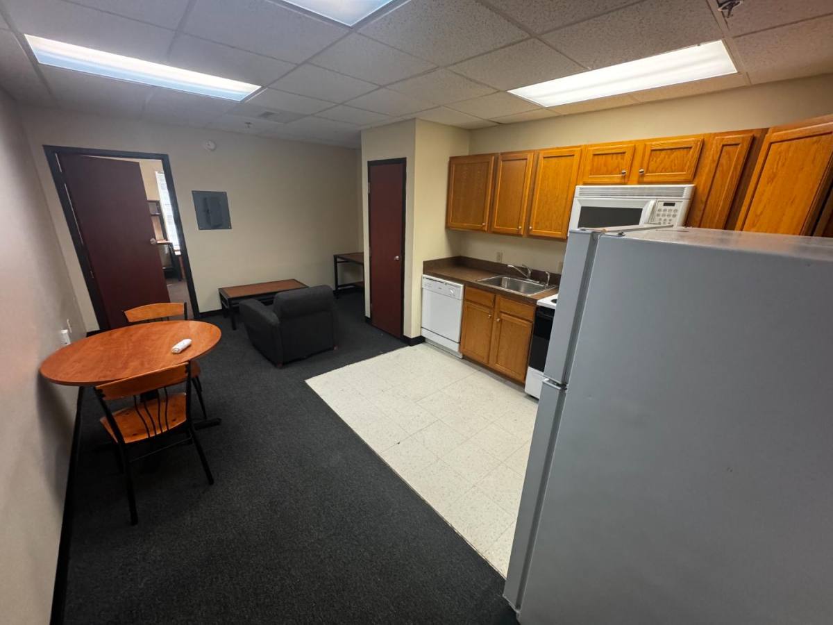 Apartment for rent at 500 Honeysuckle Lane #416, Bloomsburg, PA 17815