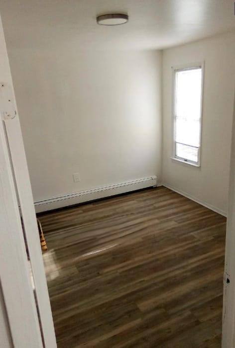 Apartment for rent at 120 E Main St #120 B, Wrightstown, NJ 08562