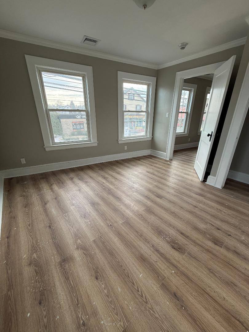 Apartment for rent at 168 Main St #1, Norwalk, CT 06851