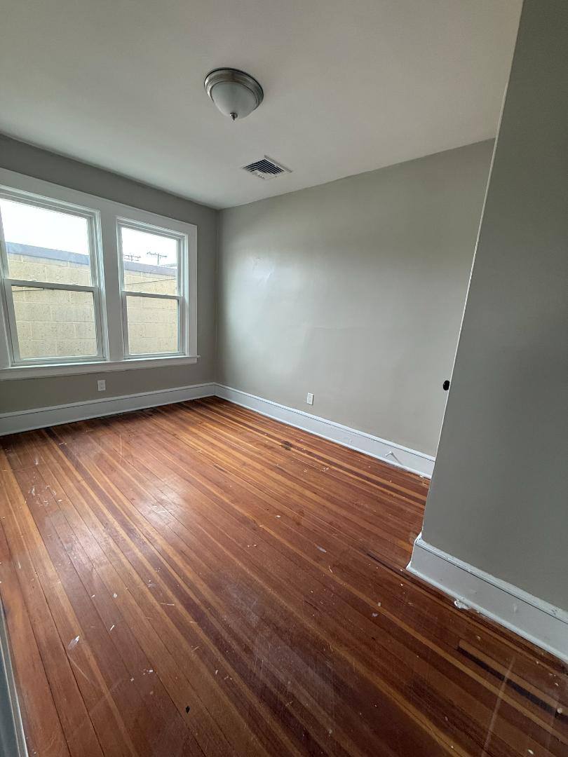 Apartment for rent at 168 Main St #2, Norwalk, CT 06851
