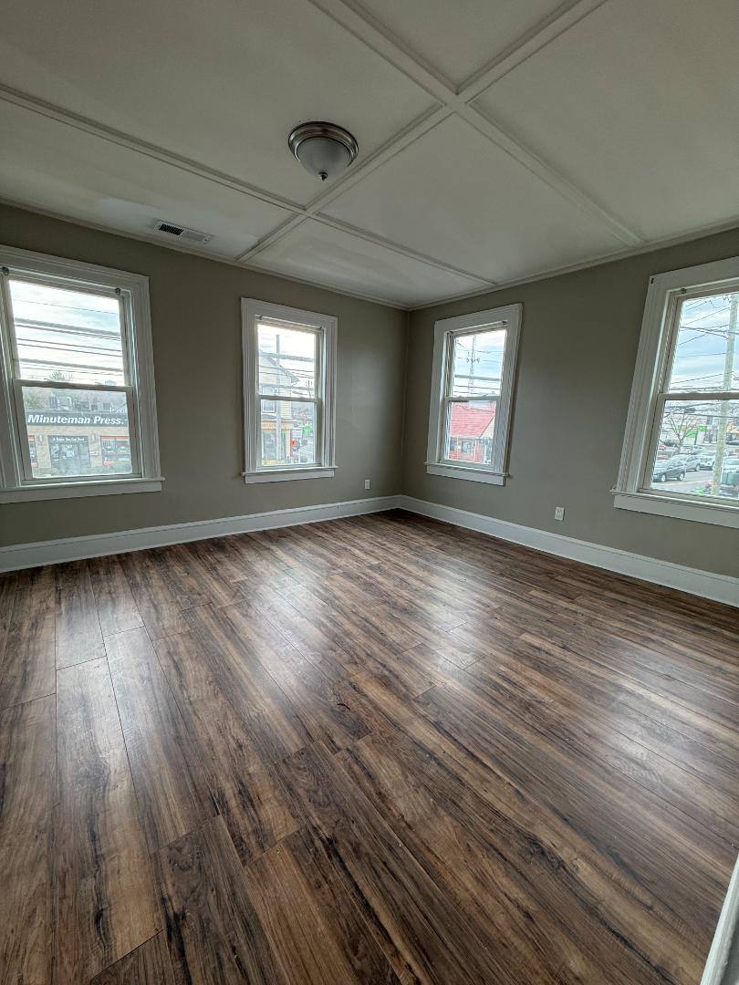 Apartment for rent at 168 Main St #3, Norwalk, CT 06851