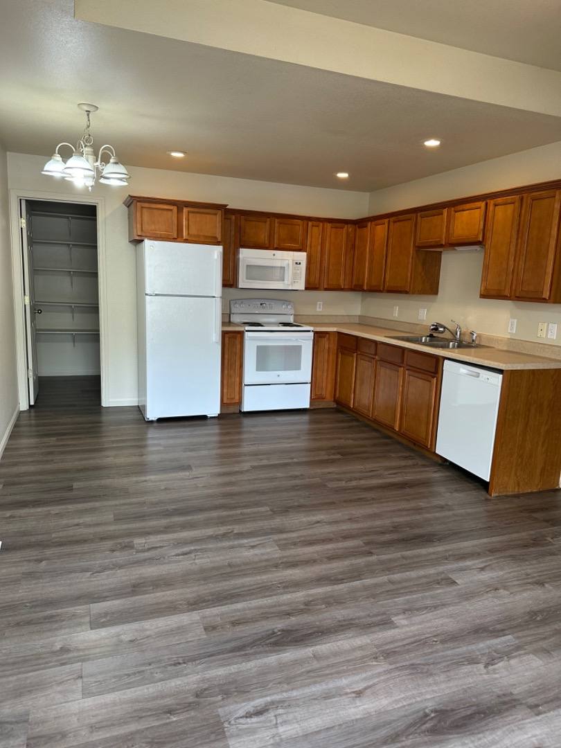 Townhouse for rent at 12313 Highland Dr #B, Holts Summit, MO 65043