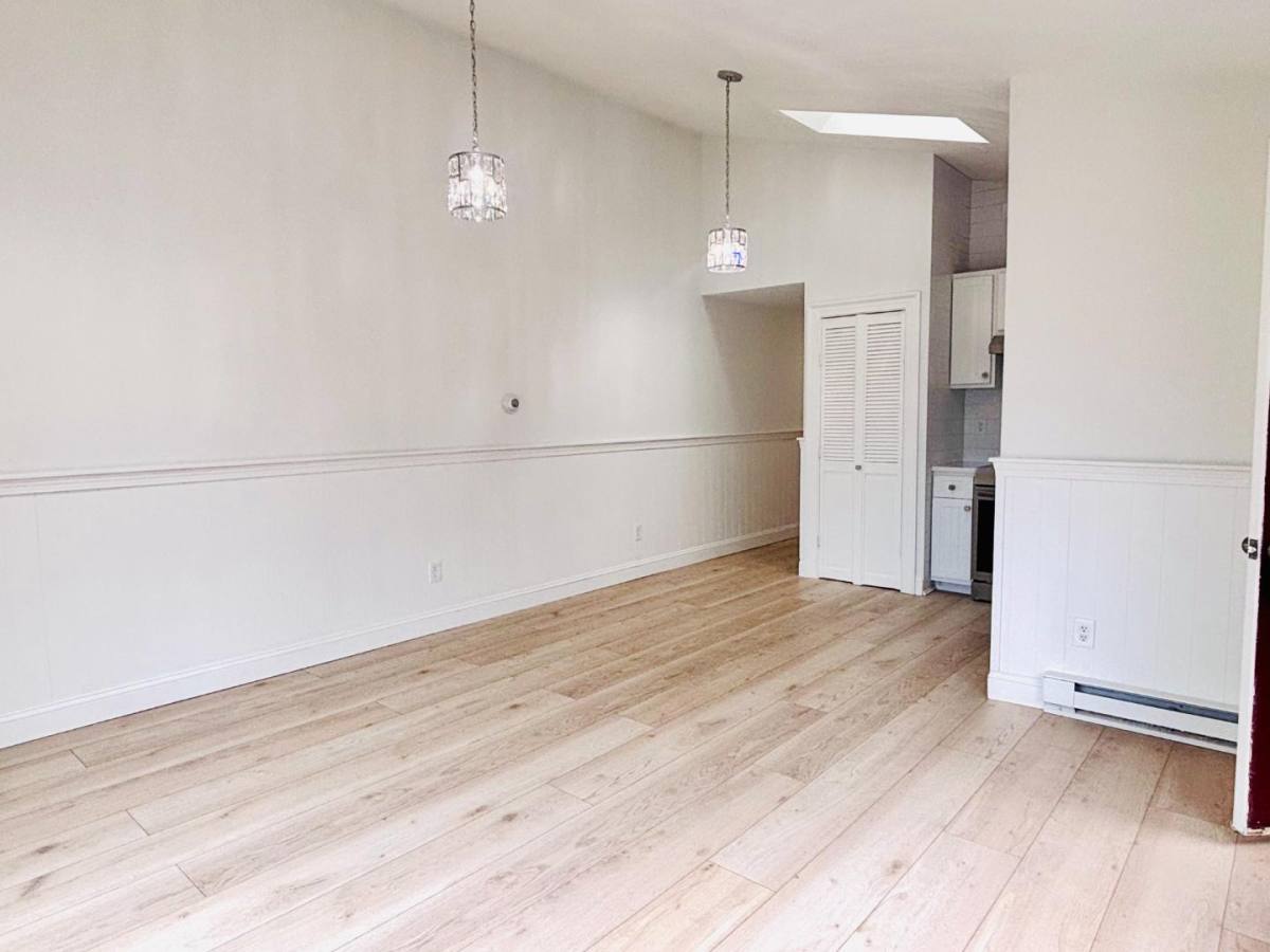 Condo for rent at 1029 Iyannough Rd #1C, Hyannis, MA 02601