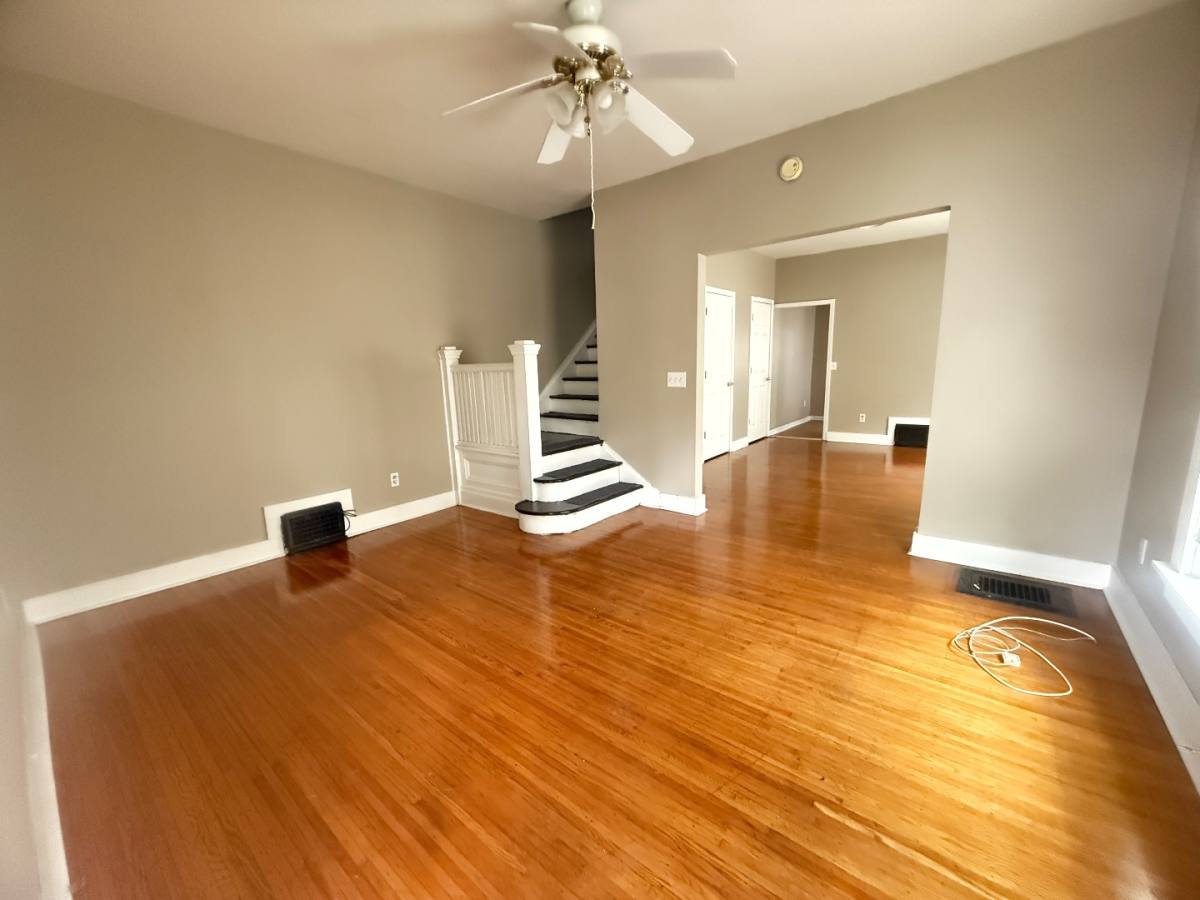 Apartment for rent at 733-735 Chili Ave, Rochester, NY 14611