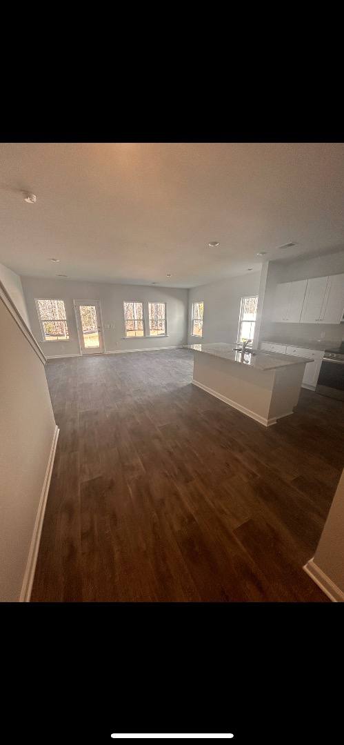 Townhouse for rent at 8747 Silver Perch Lane, North Charleston, SC 29420