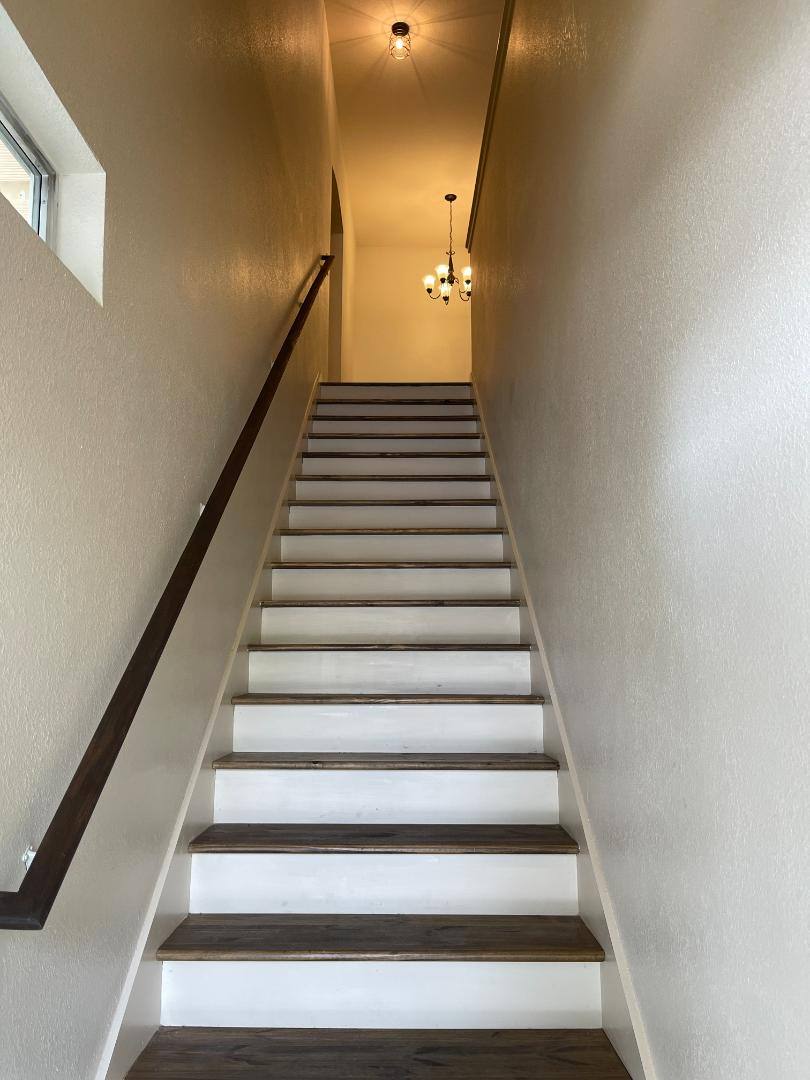 Condo for rent at 447 W Longleaf Dr #LONGLEAF Villas 1616, Auburn, AL 36832