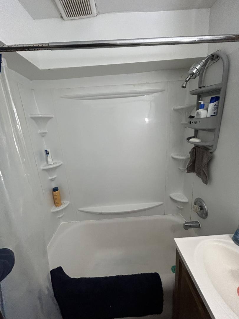 Apartment for rent at 2127 University Ave #1 2125 Univ, Madison, WI 53711