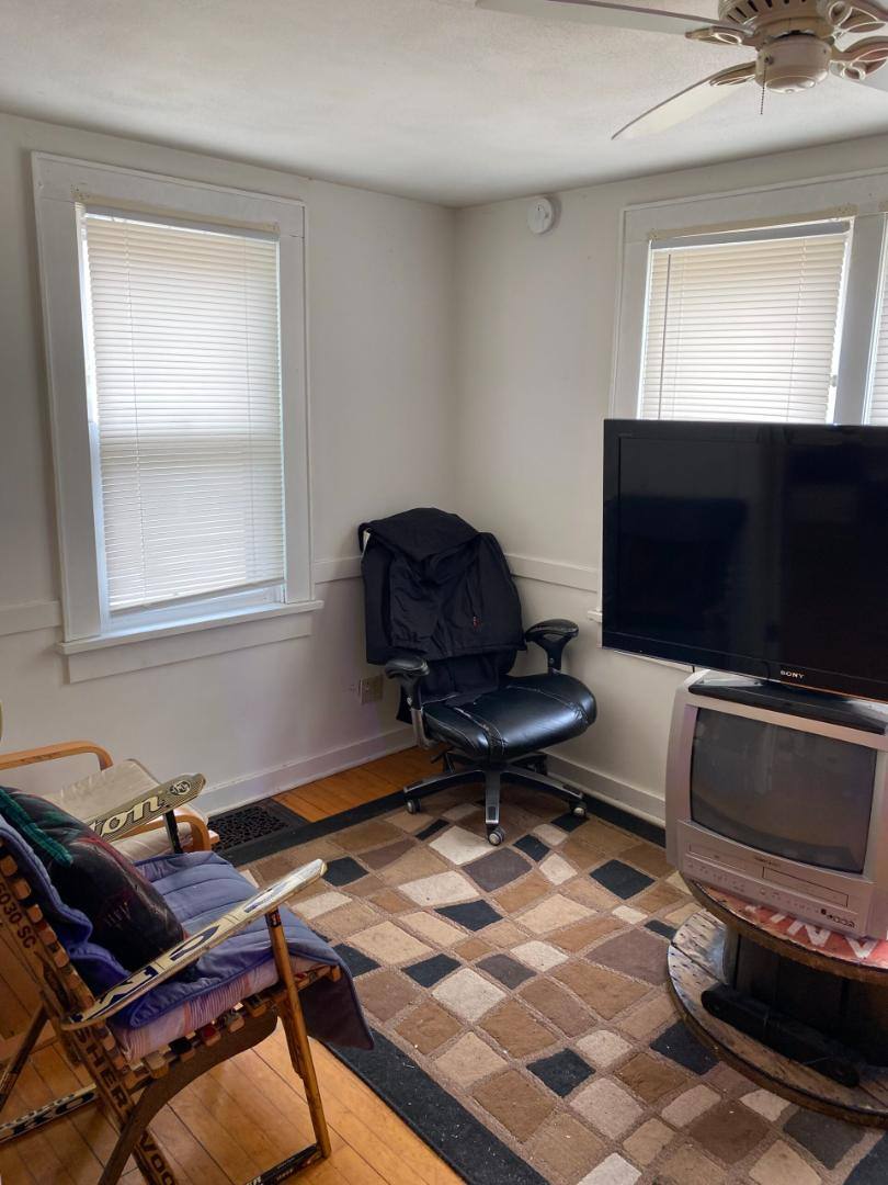 Apartment for rent at 1014 E Gorham St #1A, Madison, WI 53703