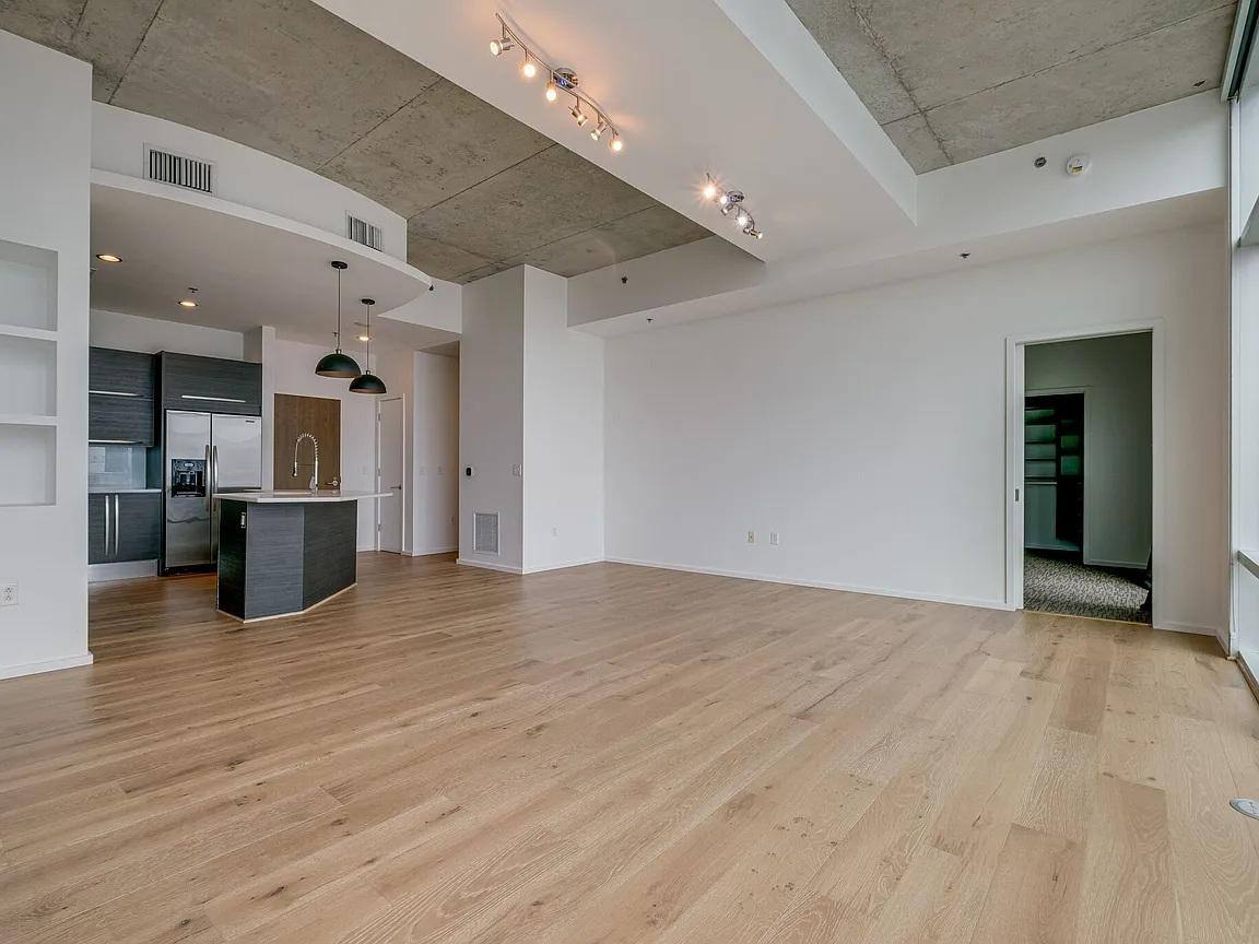Apartment for rent at 700 12th Ave S #CORTIA, Nashville, TN 37203