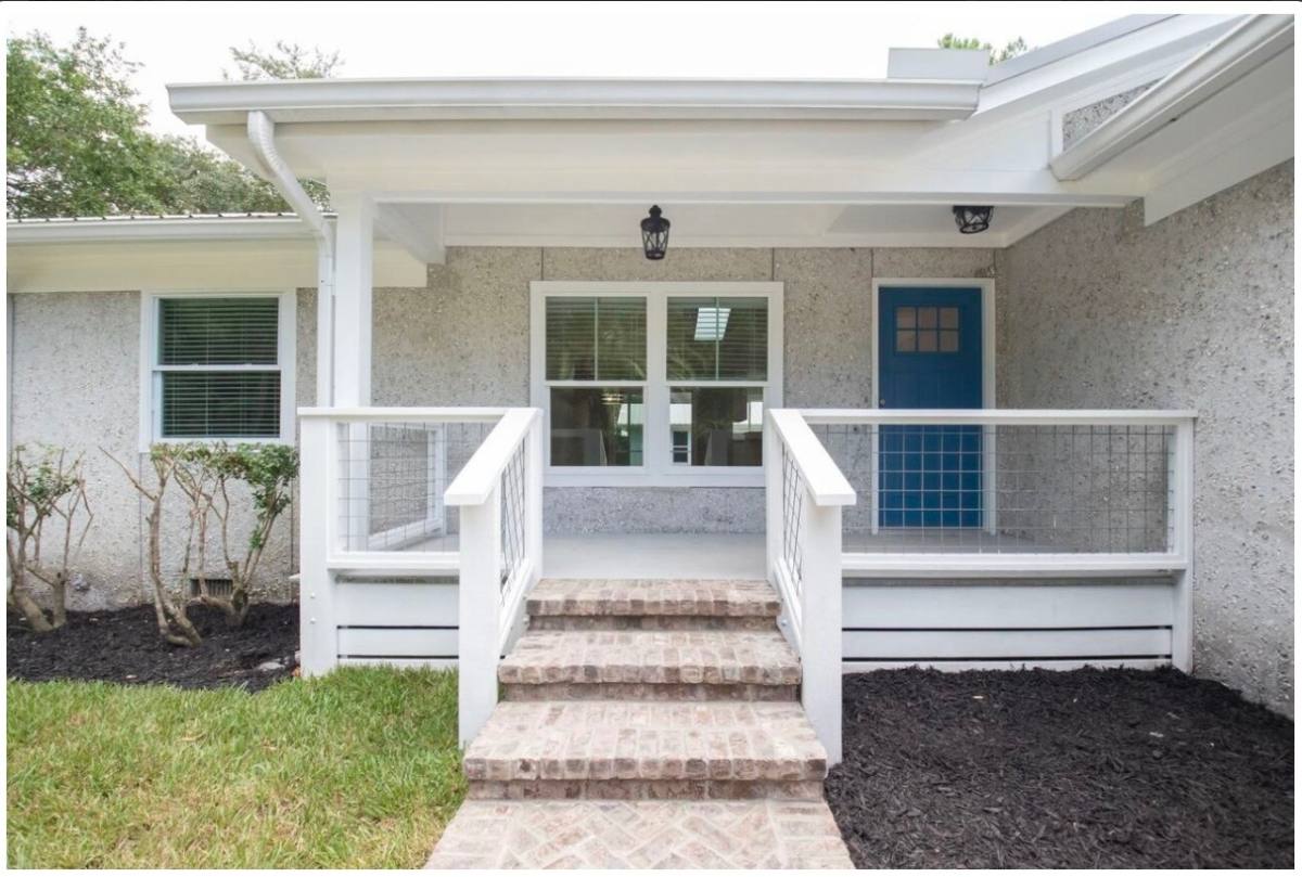 House for rent at 608 Kings Way #608, Saint Marys, GA 31558