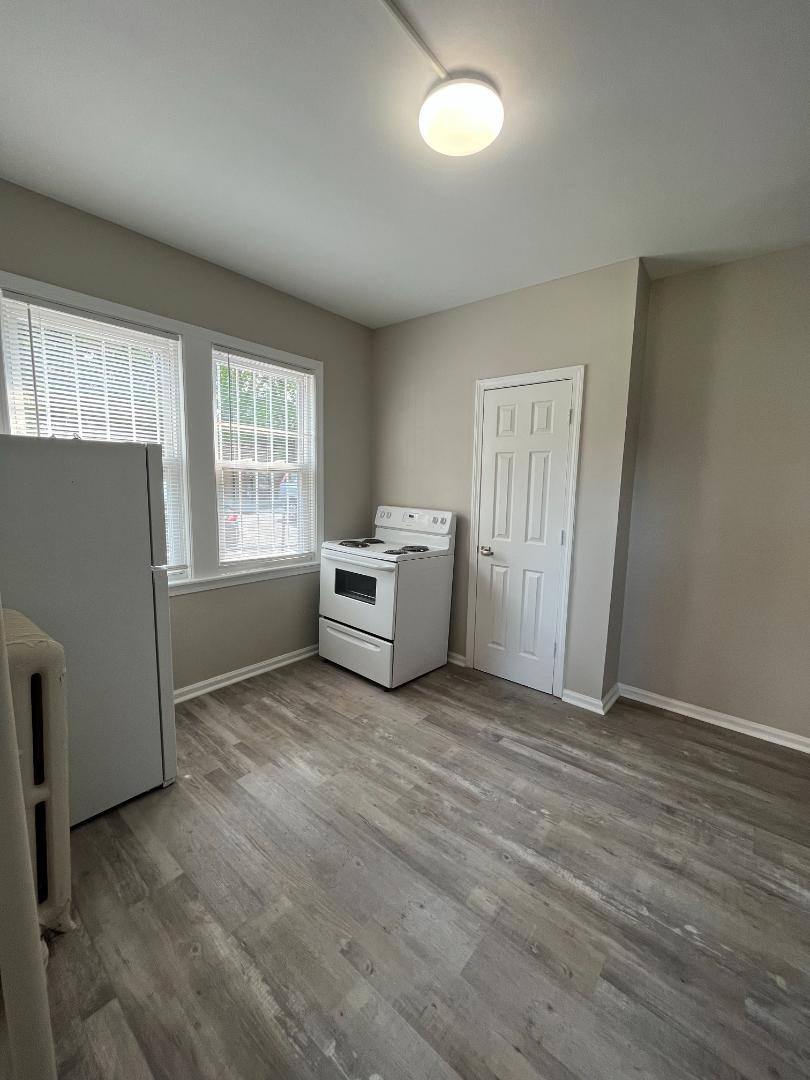 Apartment for rent at 19 Allen Place #19 A2, Hartford, CT 06106