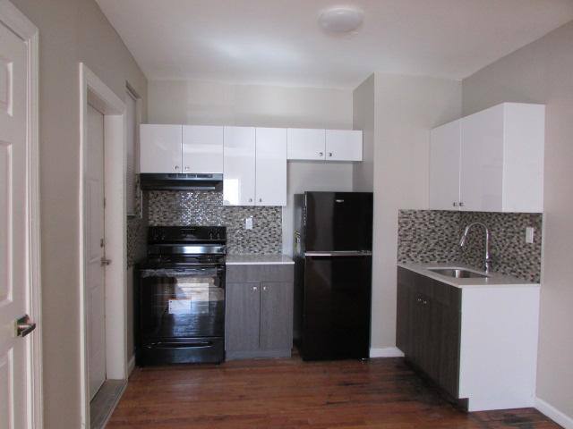 Apartment for rent at 15 Allen Place #15 B2, Hartford, CT 06106