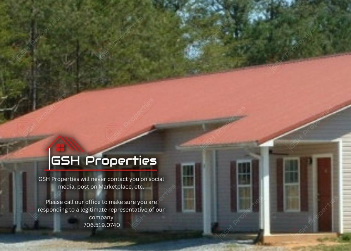 1968 Red Cut Rd, Chatsworth, GA 30705