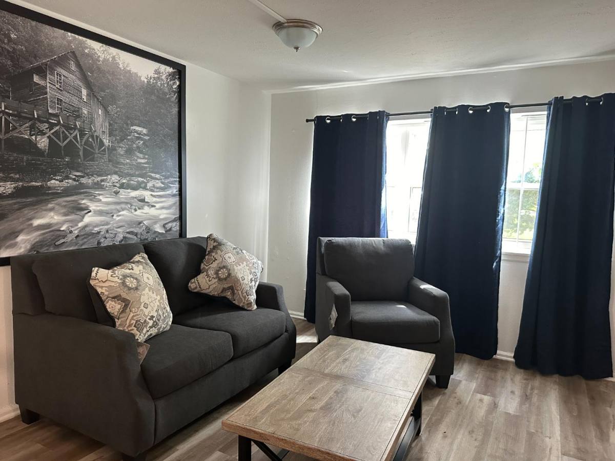 Apartment for rent at 3046 S Moreland Blvd #2, Cleveland, OH 44120