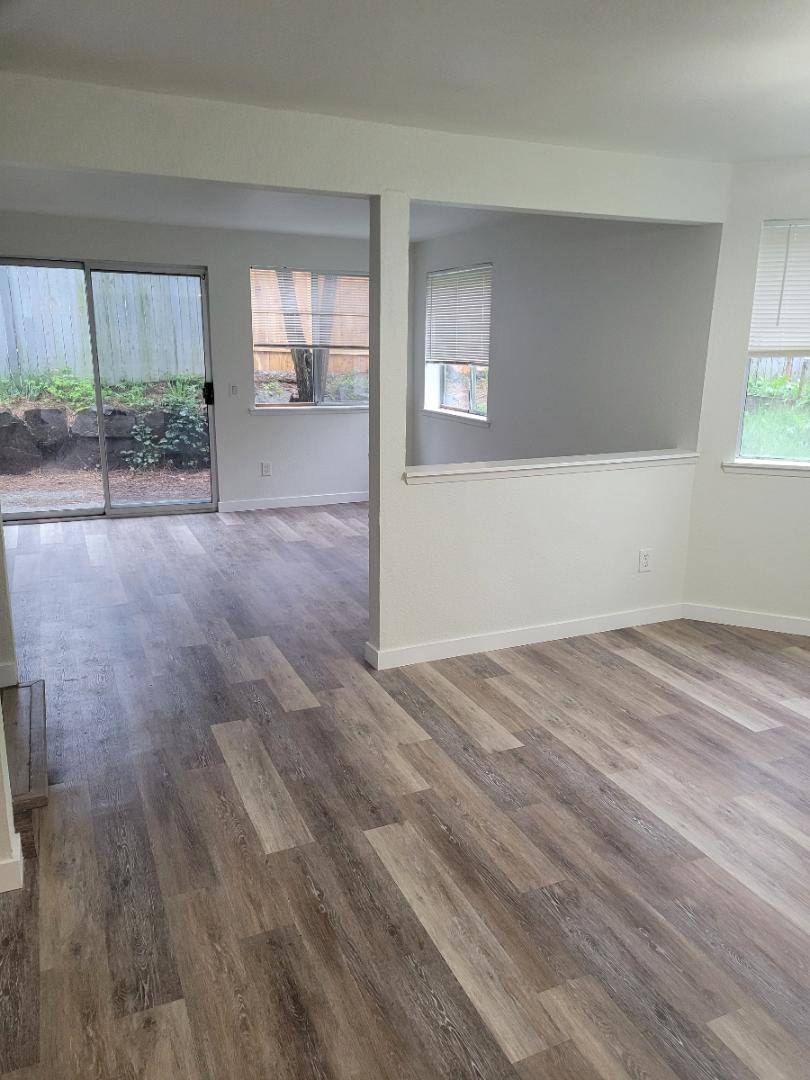 21713 80th Ave W #1, Edmonds, WA 98026