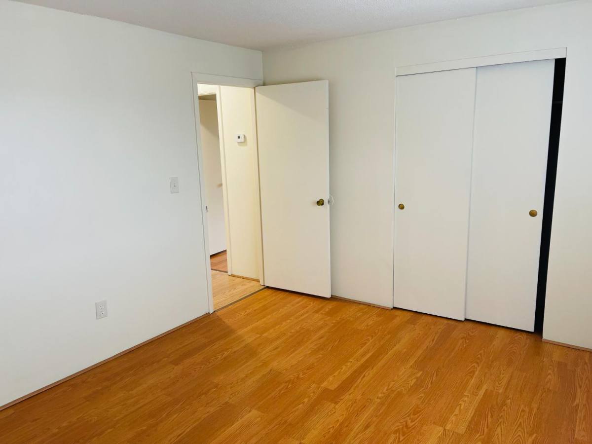 Apartment for rent at 126-136 Mammoth Rd #30, Hooksett, NH 03106